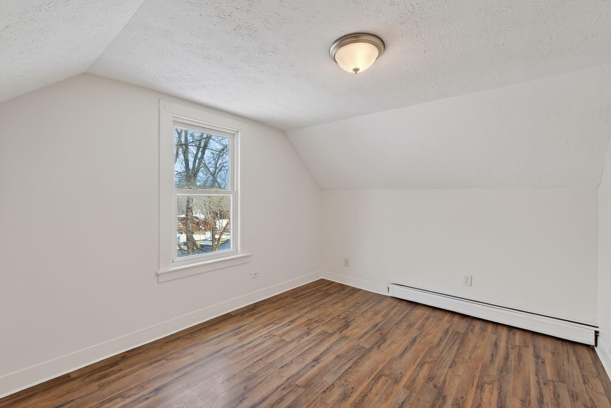 5 Horrigan Court Biddeford, ME 04005 - Photo 29 of 41 30