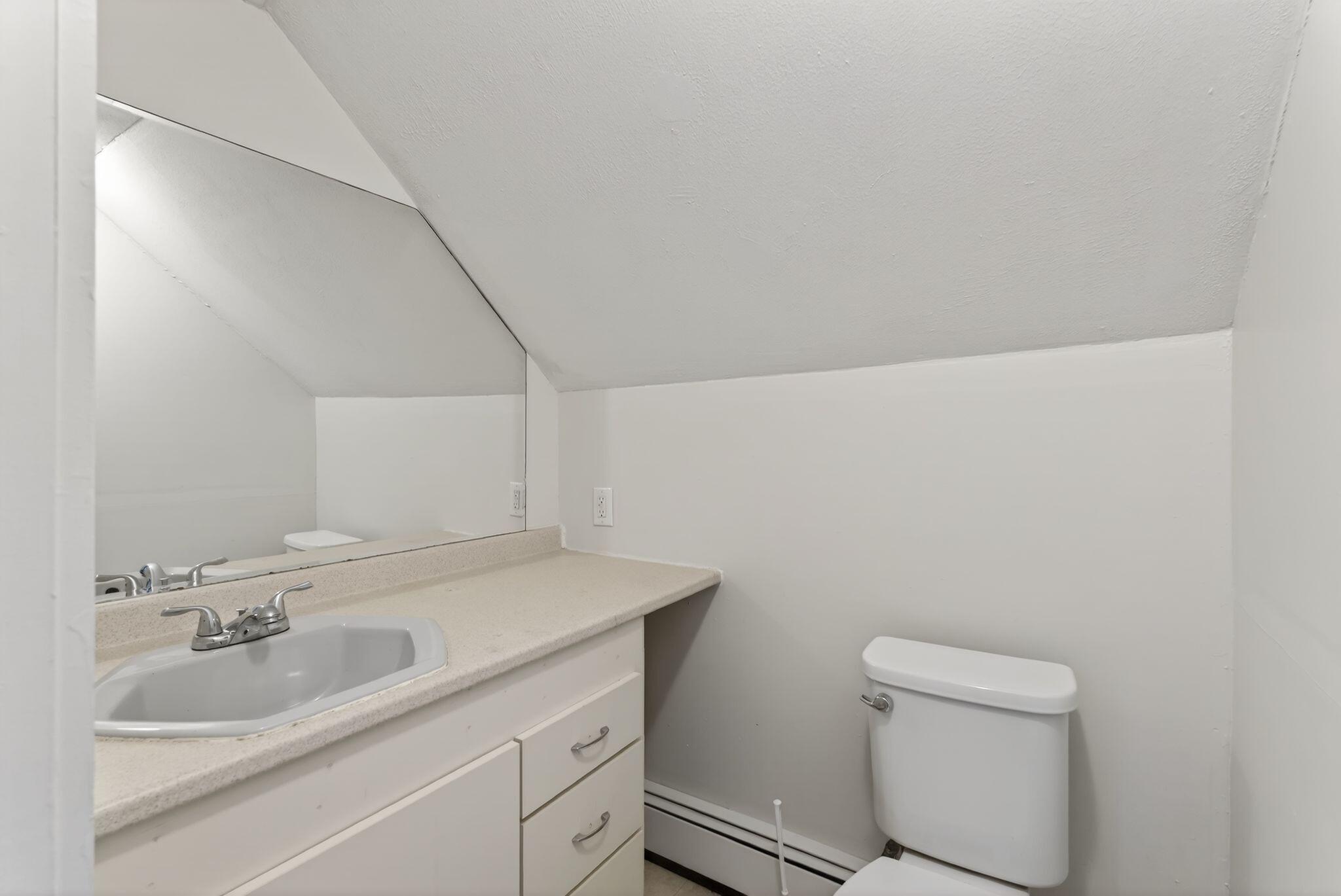 5 Horrigan Court Biddeford, ME 04005 - Photo 30 of 41 31