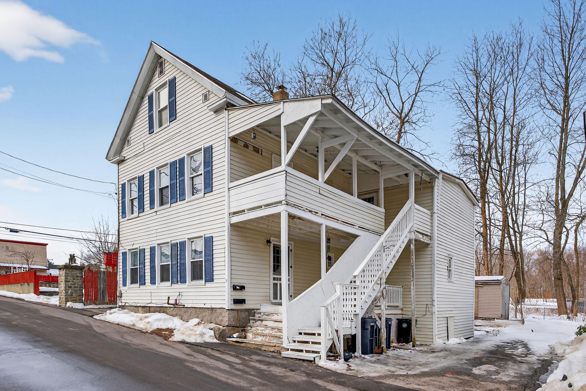 5 Horrigan Court Biddeford, ME 04005 - Photo 3 of 41 3
