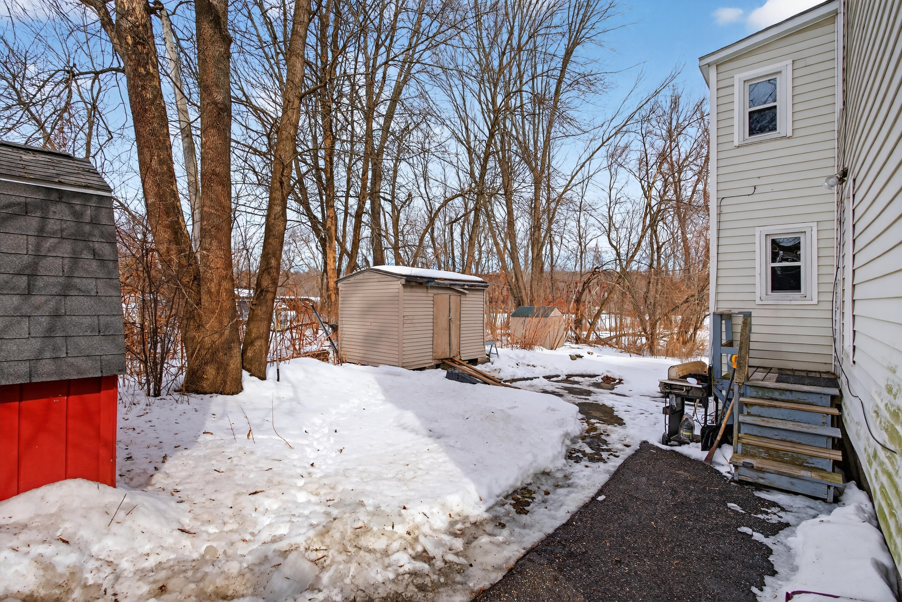 5 Horrigan Court Biddeford, ME 04005 - Photo 31 of 41 35