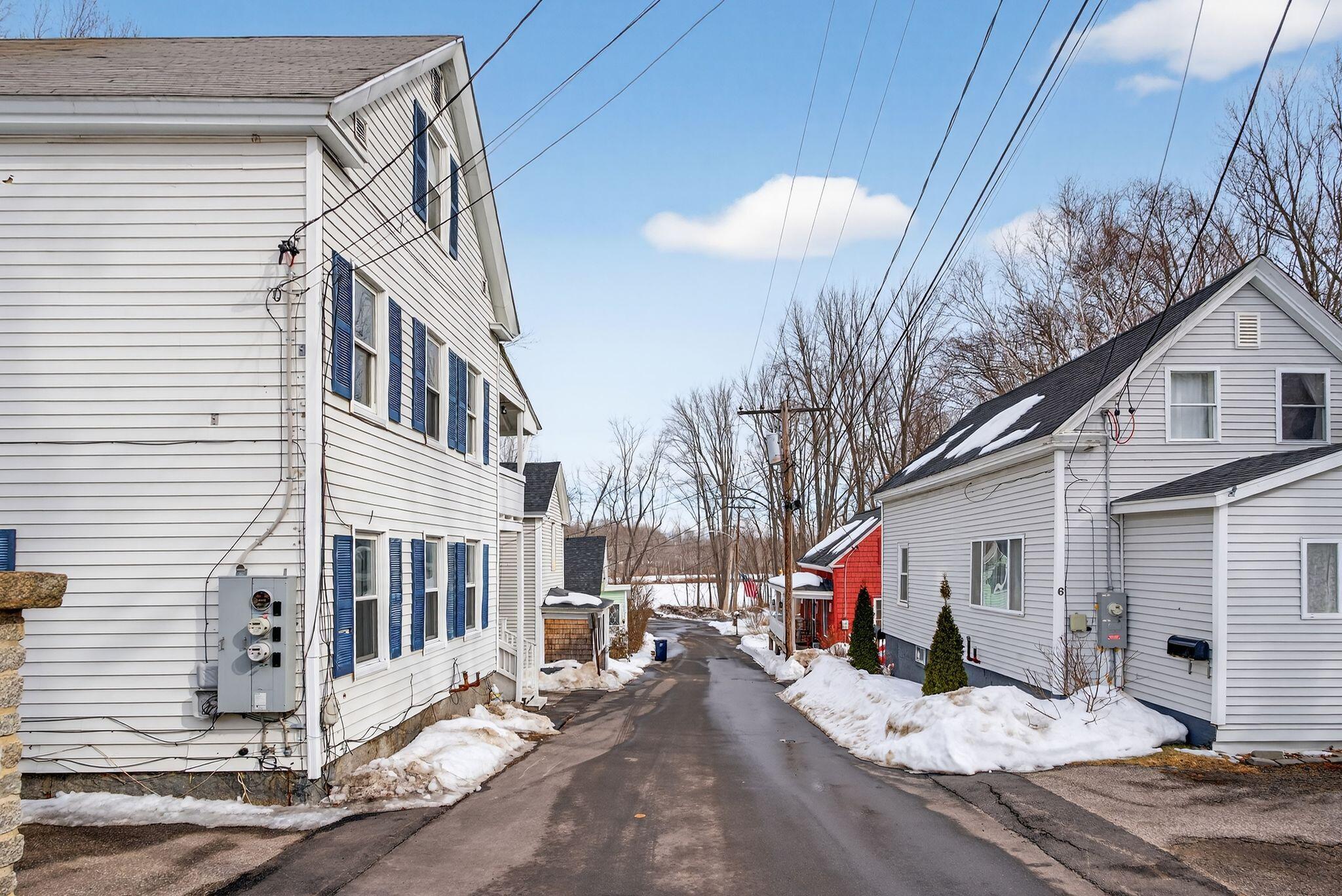 5 Horrigan Court Biddeford, ME 04005 - Photo 33 of 41 37