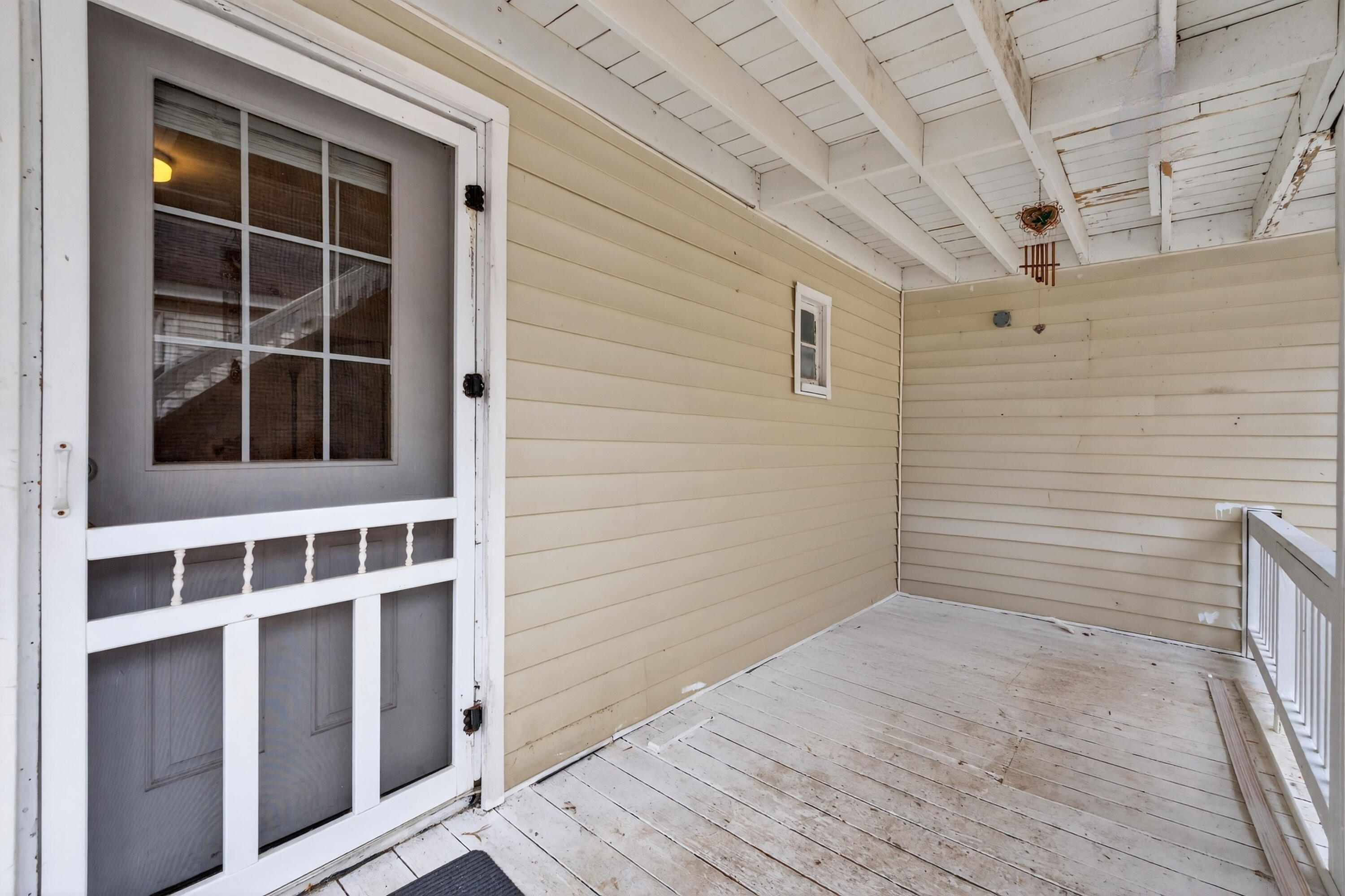 5 Horrigan Court Biddeford, ME 04005 - Photo 4 of 41 4