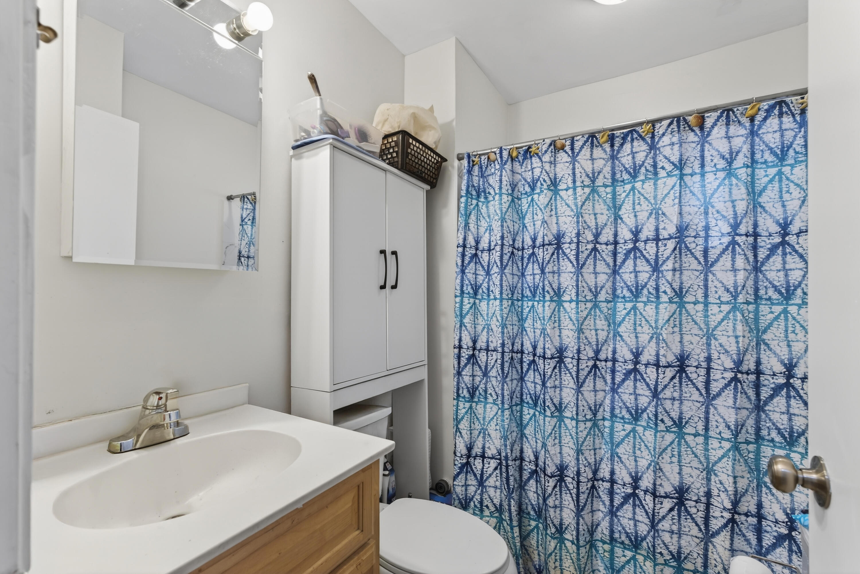 5 Horrigan Court Biddeford, ME 04005 - Photo 10 of 41 10
