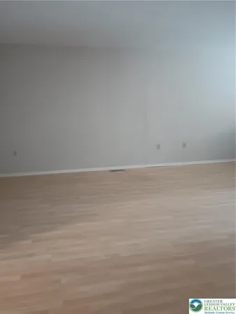 $2,400 | 1590 Pinewind Drive, Lower Macungie Township, PA 18011