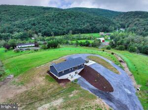 499 Ritchey Bridge Road Everett, PA 15537 - Photo 58 of 68 Gallery Image 58