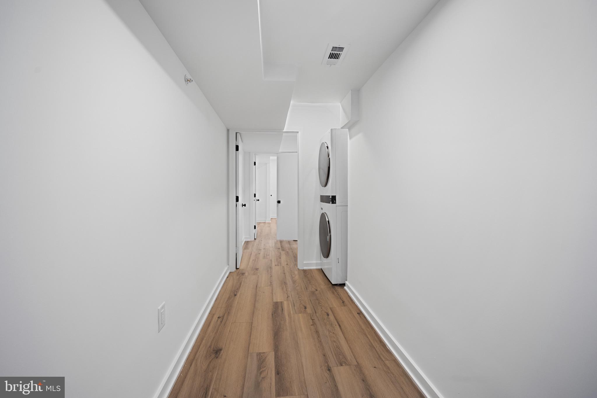 761 South Cleveland Street Philadelphia, PA 19146 - Photo 44 of 48