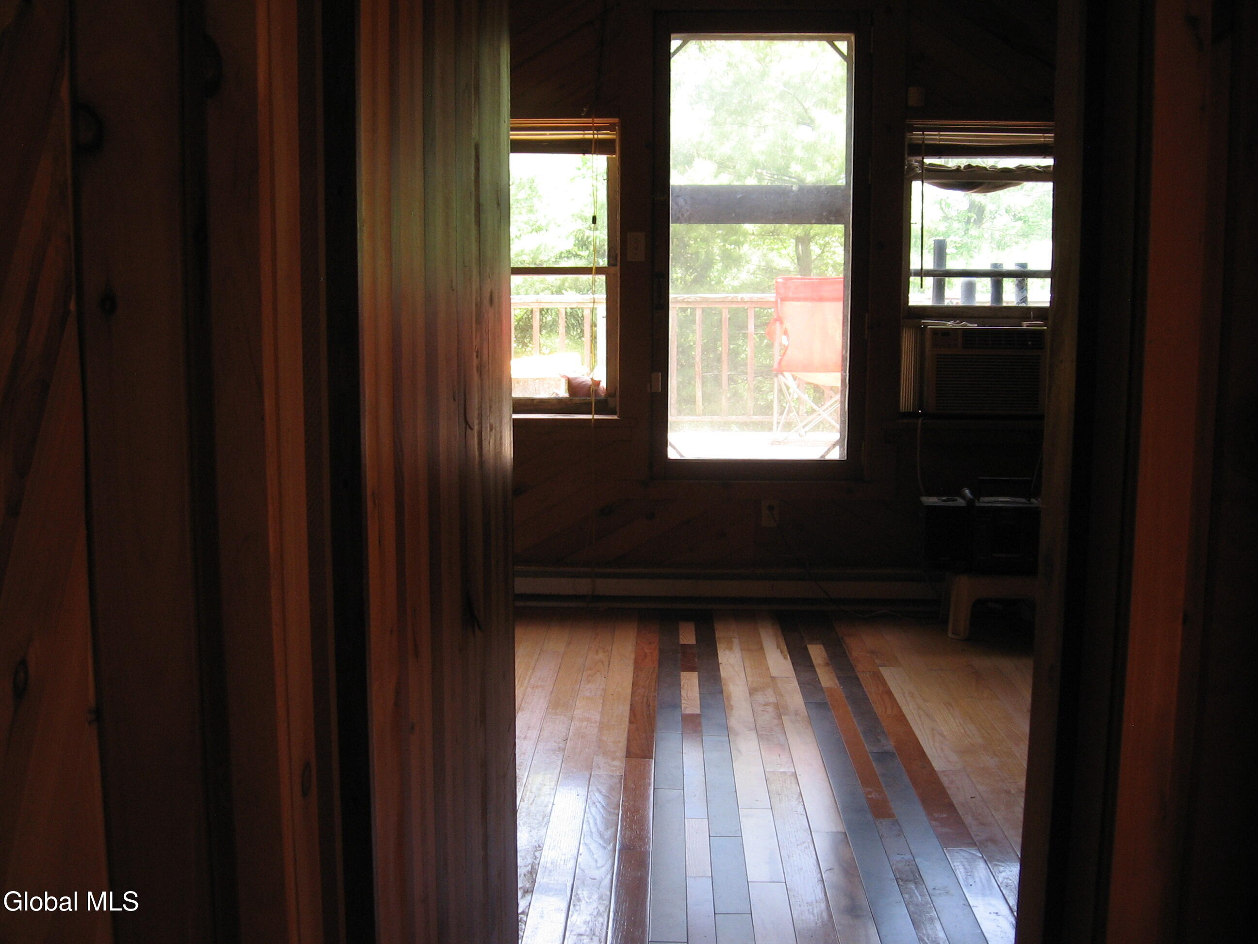 28 Olmstedville Road Chester, NY 12853 - Photo 18 of 32 IMG_9288
