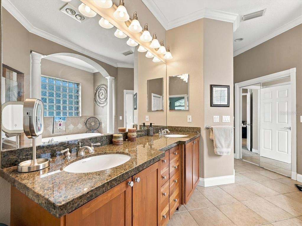18829 Geraci Road Lutz, FL 33548 - Photo 40 of 77 Gallery Image 40