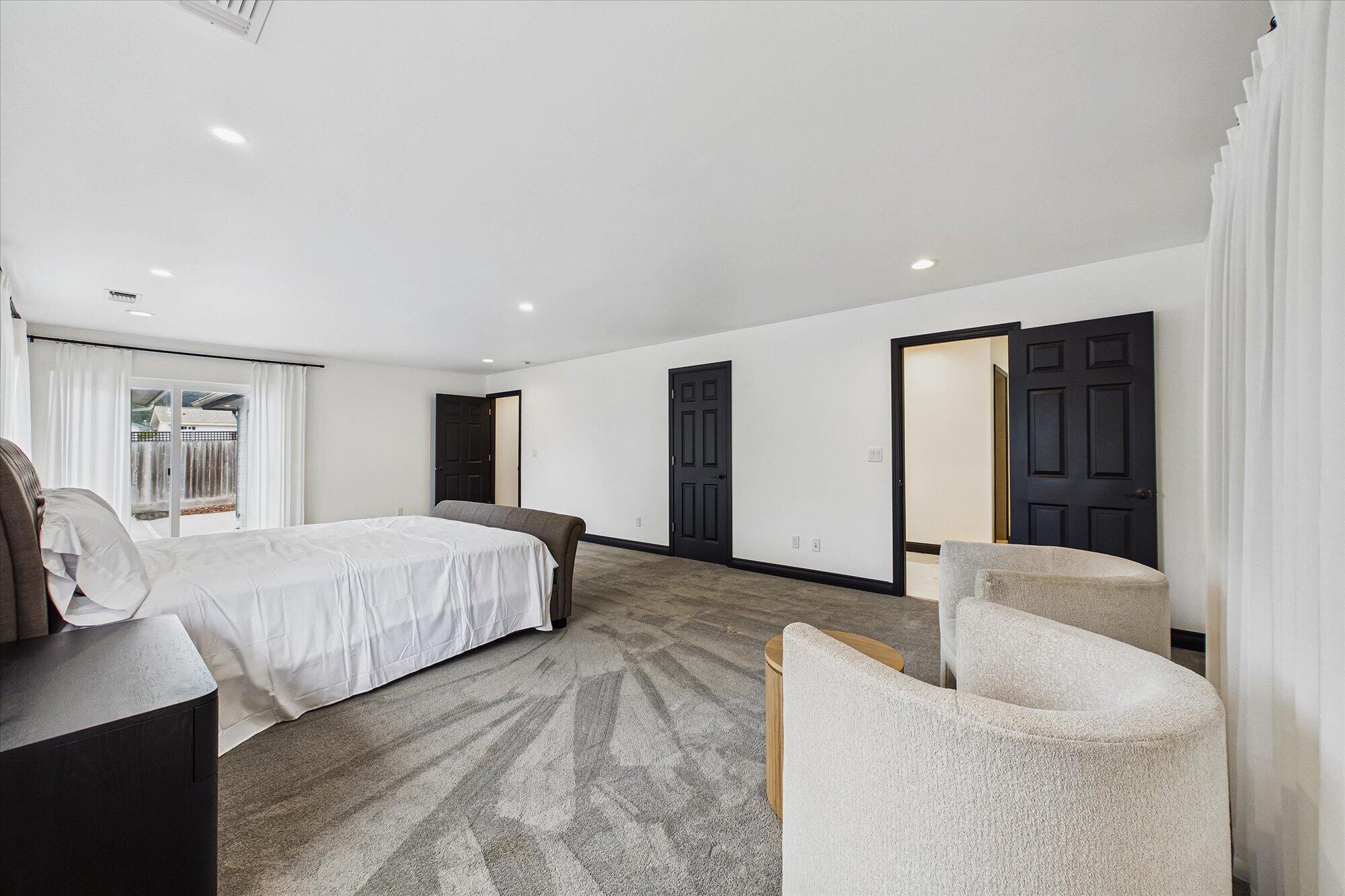 3261 Drake Hill Road Fortuna, CA 95540 - Photo 40 of 50