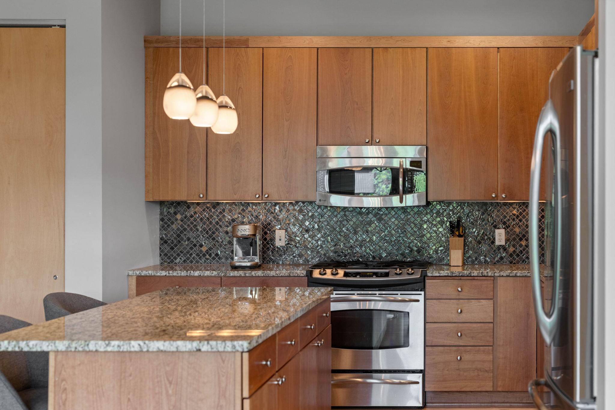 240 Spring Street, Unit 310 St. Paul, MN 55102 - Photo 7 of 33