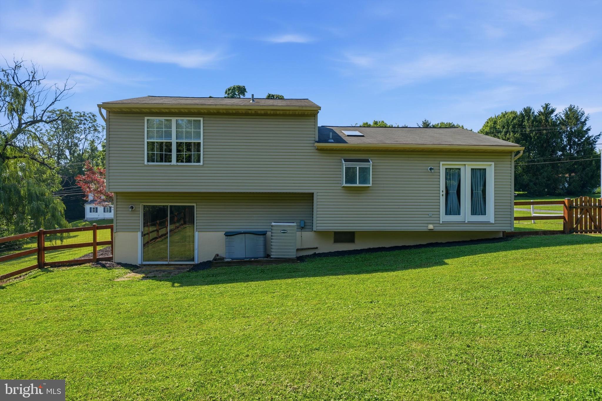 4292 Bark Hill Road Union Bridge, MD 21791 - Photo 51 of 68 Gallery Image 51