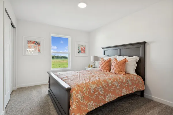 $563,585 | 1931 Fulton Road, Carver, MN 55315