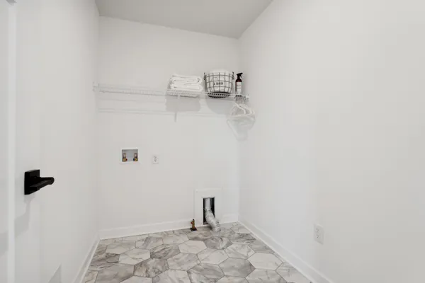 $563,585 | 1931 Fulton Road, Carver, MN 55315