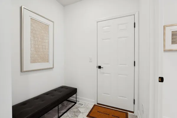 $563,585 | 1931 Fulton Road, Carver, MN 55315