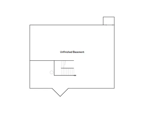 $563,585 | 1931 Fulton Road, Carver, MN 55315