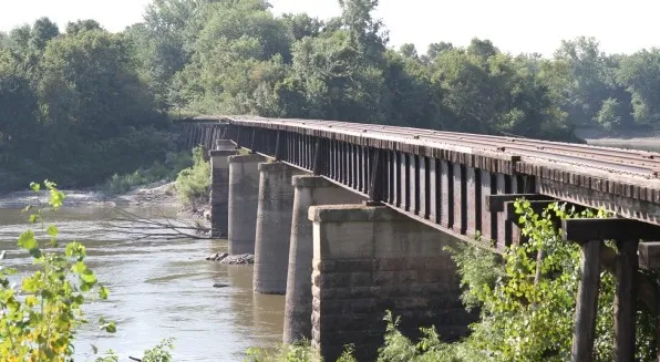 $563,585 | 1931 Fulton Road, Carver, MN 55315