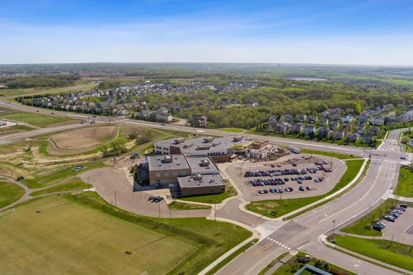 $563,585 | 1931 Fulton Road, Carver, MN 55315