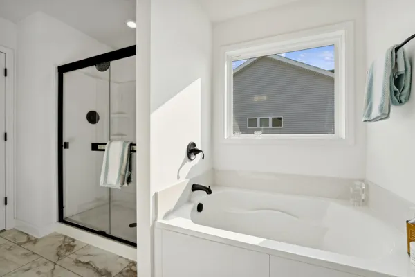 $563,585 | 1931 Fulton Road, Carver, MN 55315