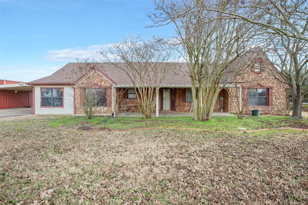 649 Highway 84 Fairfield, TX 75840 - Photo 3 of 39
