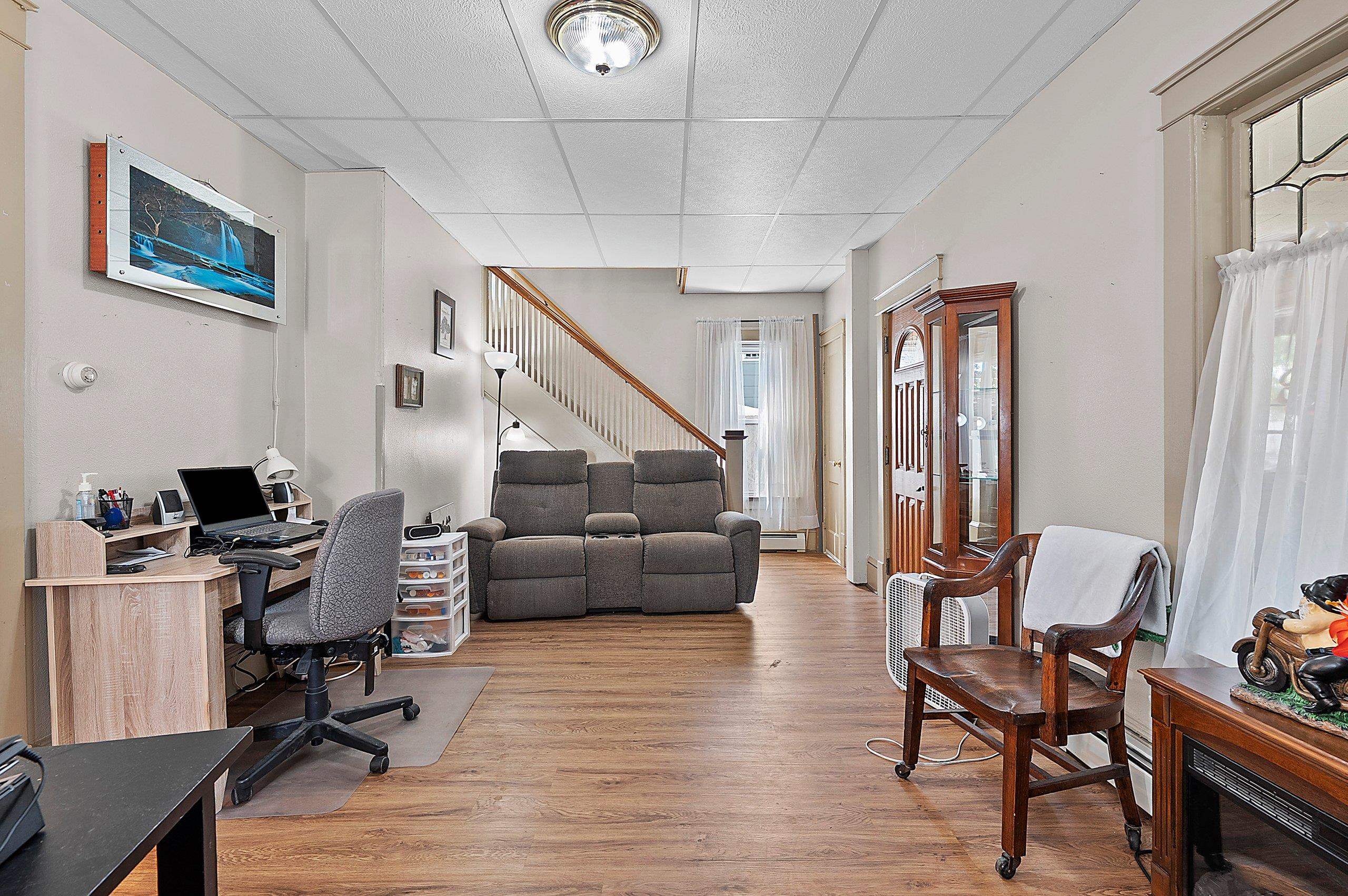 111 10th Street Clintonville, WI 54929 - Photo 13 of 34