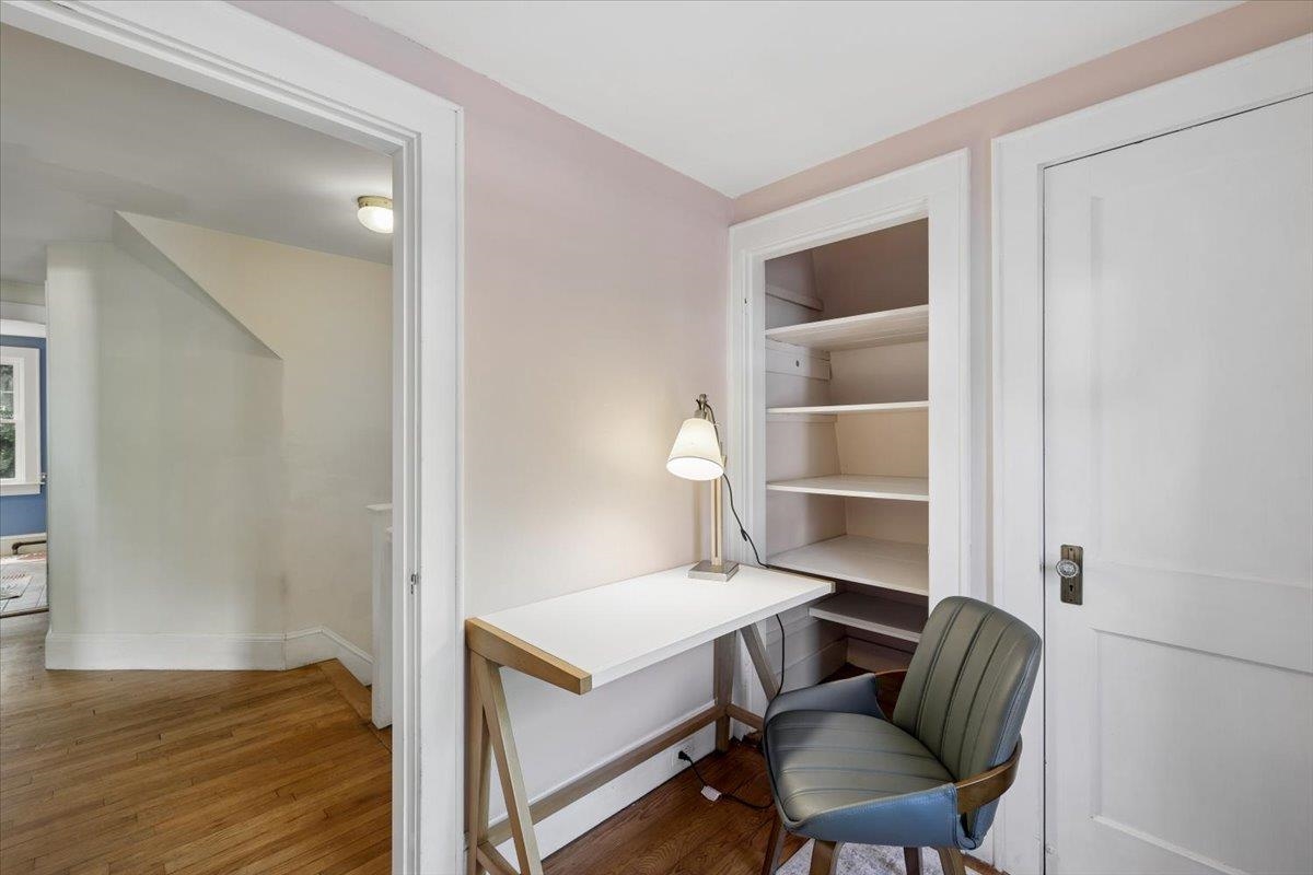 838 Maple Street Manchester, NH 03104 - Photo 26 of 50 Gallery Image 26