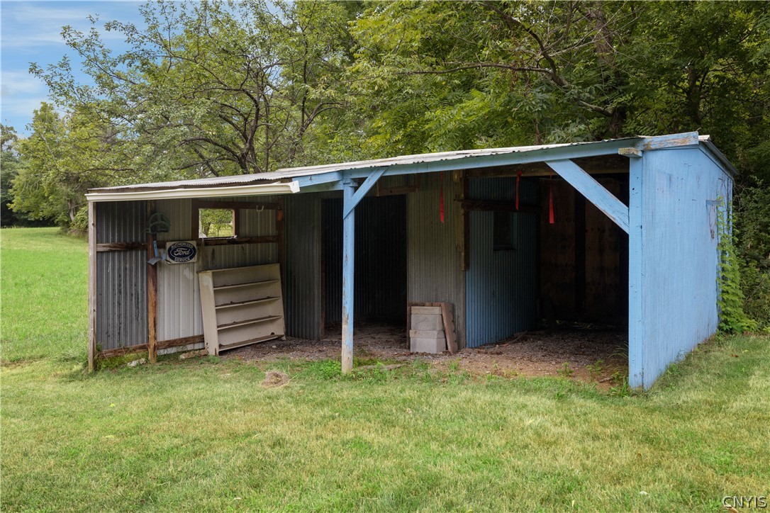 8388 North Poolsbrook Road Manlius, NY 13082 - Photo 29 of 42 Gallery Image 29