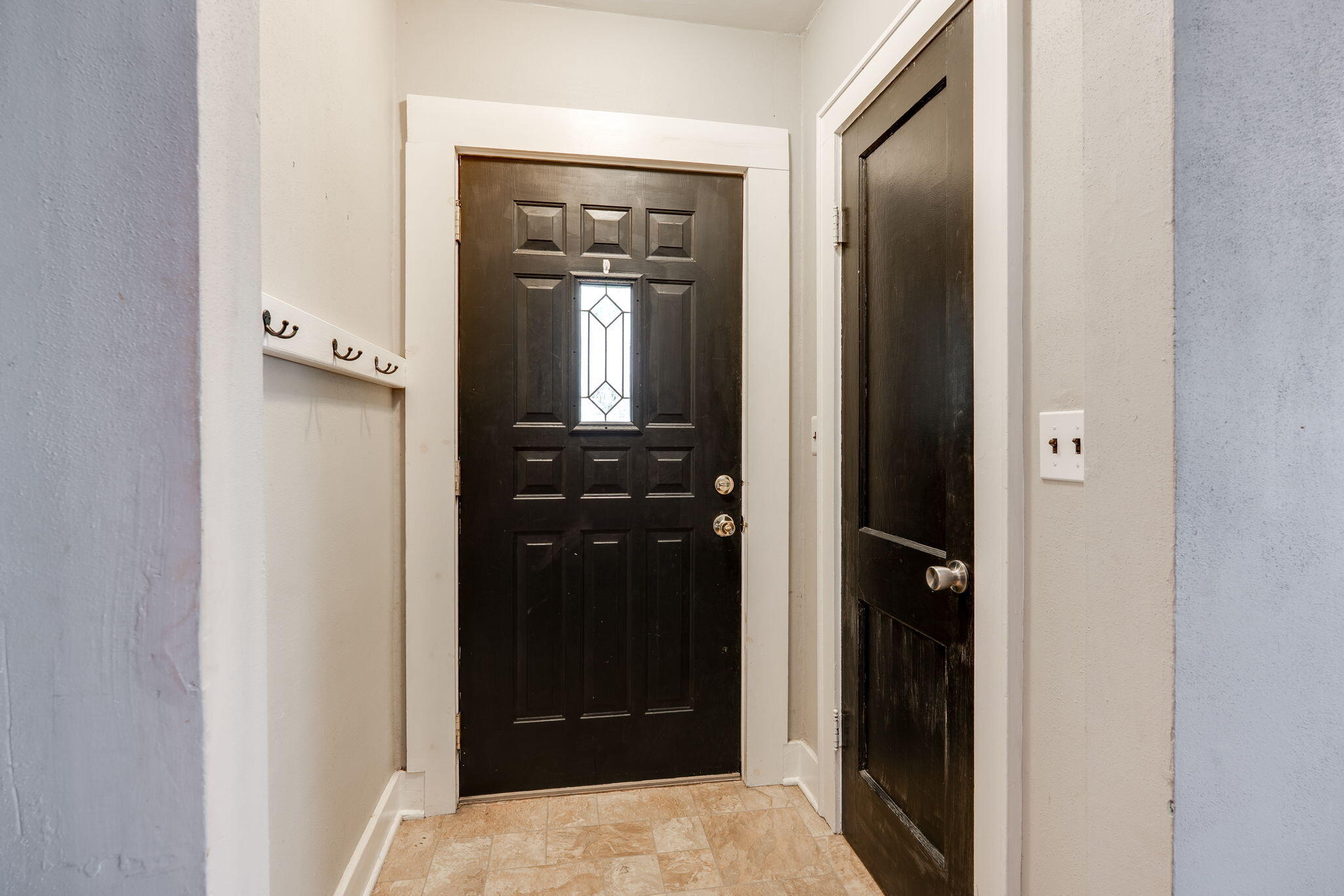 4401 Springfield Xenia Road Springfield, OH 45502 - Photo 5 of 27