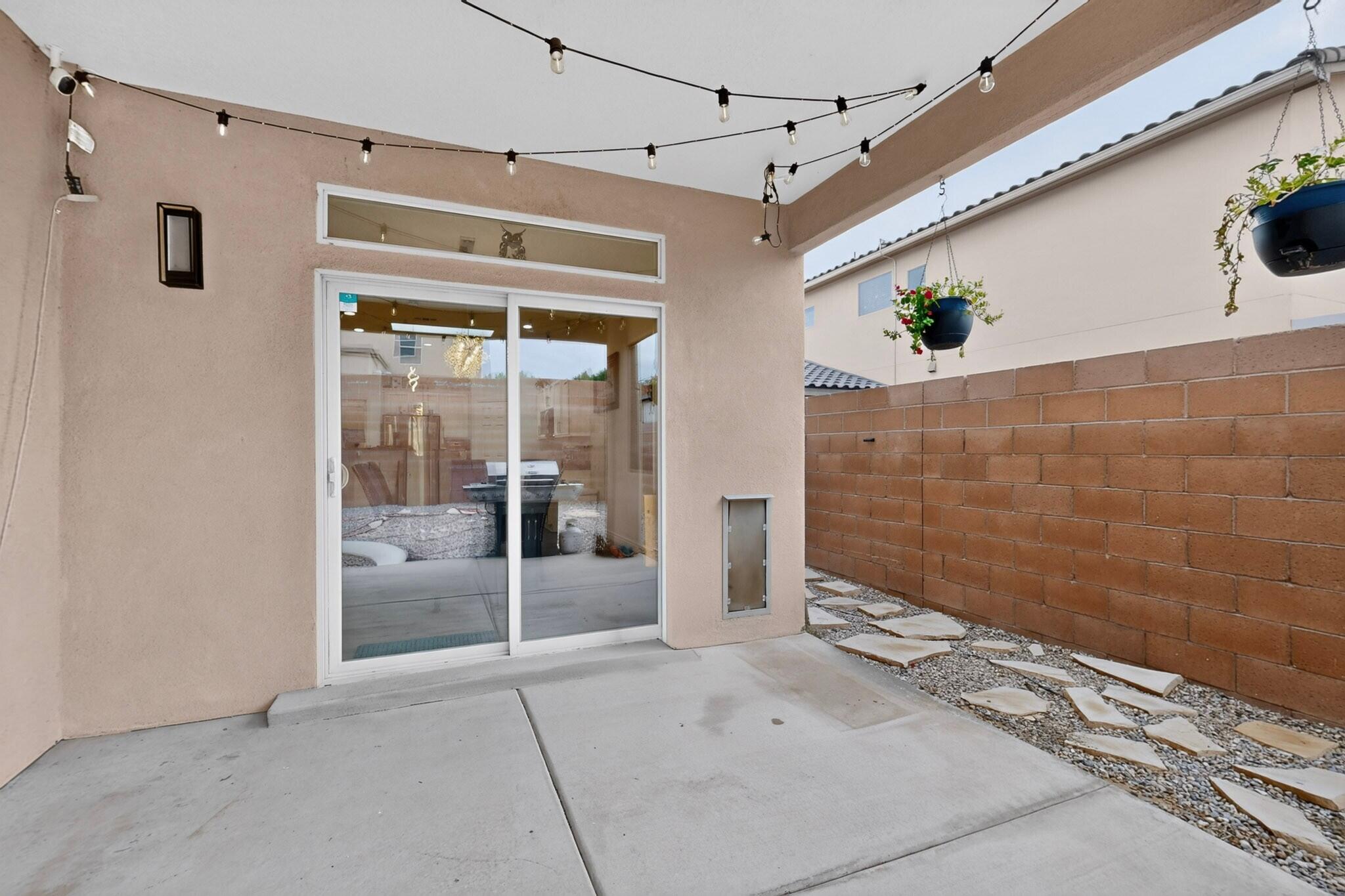 8312 Hawk Eye Road Northwest Albuquerque, NM 87120 - Photo 35 of 59 Gallery Image 35