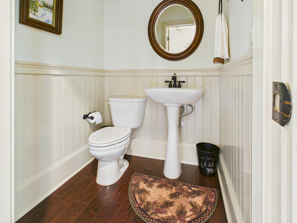 476 Licklog Ridge Hayesville, NC 28904 - Photo 37 of 67 Gallery Image 37