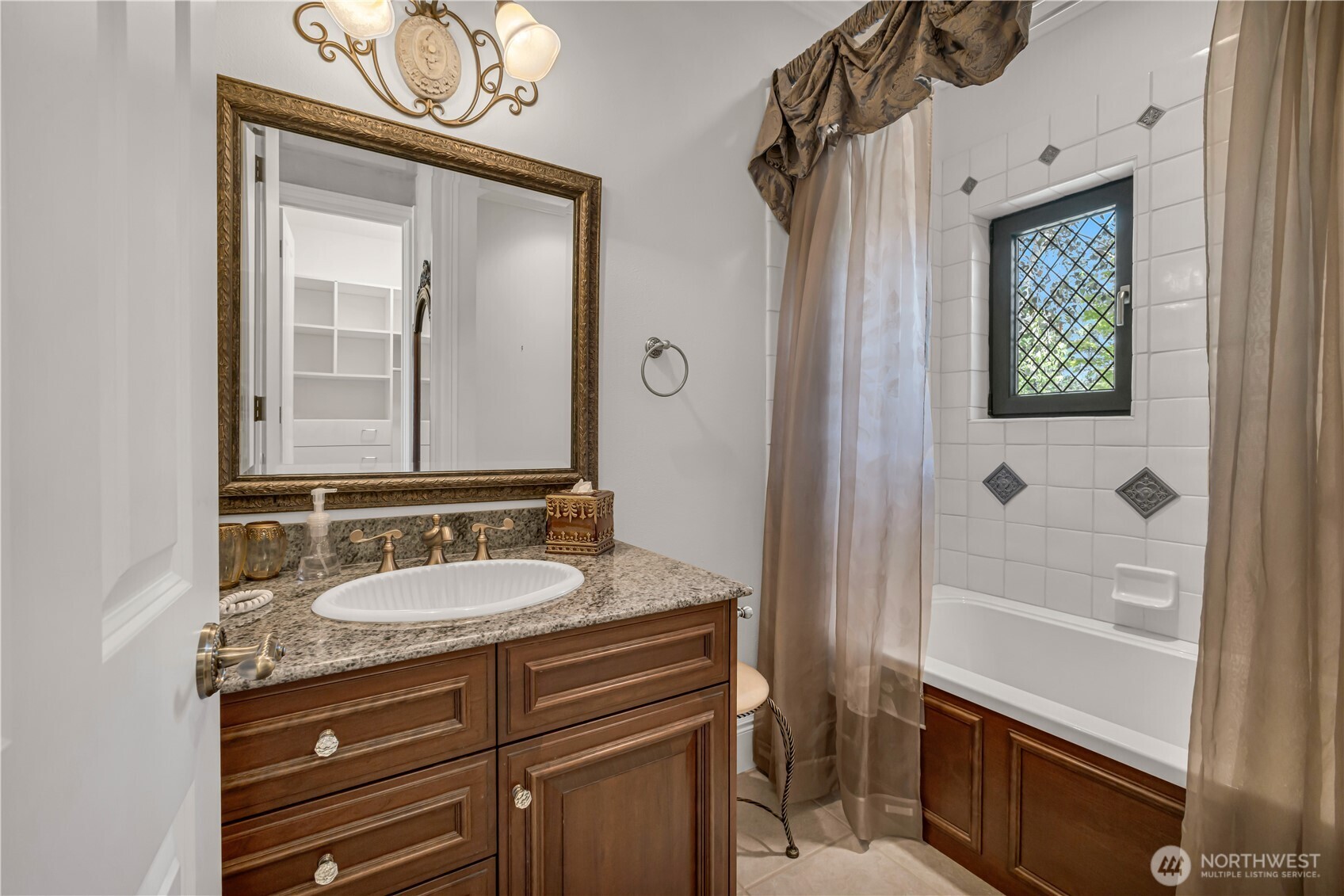 6023 Birch Point Road Blaine, WA 98230 - Photo 24 of 40 Gallery Image 24
