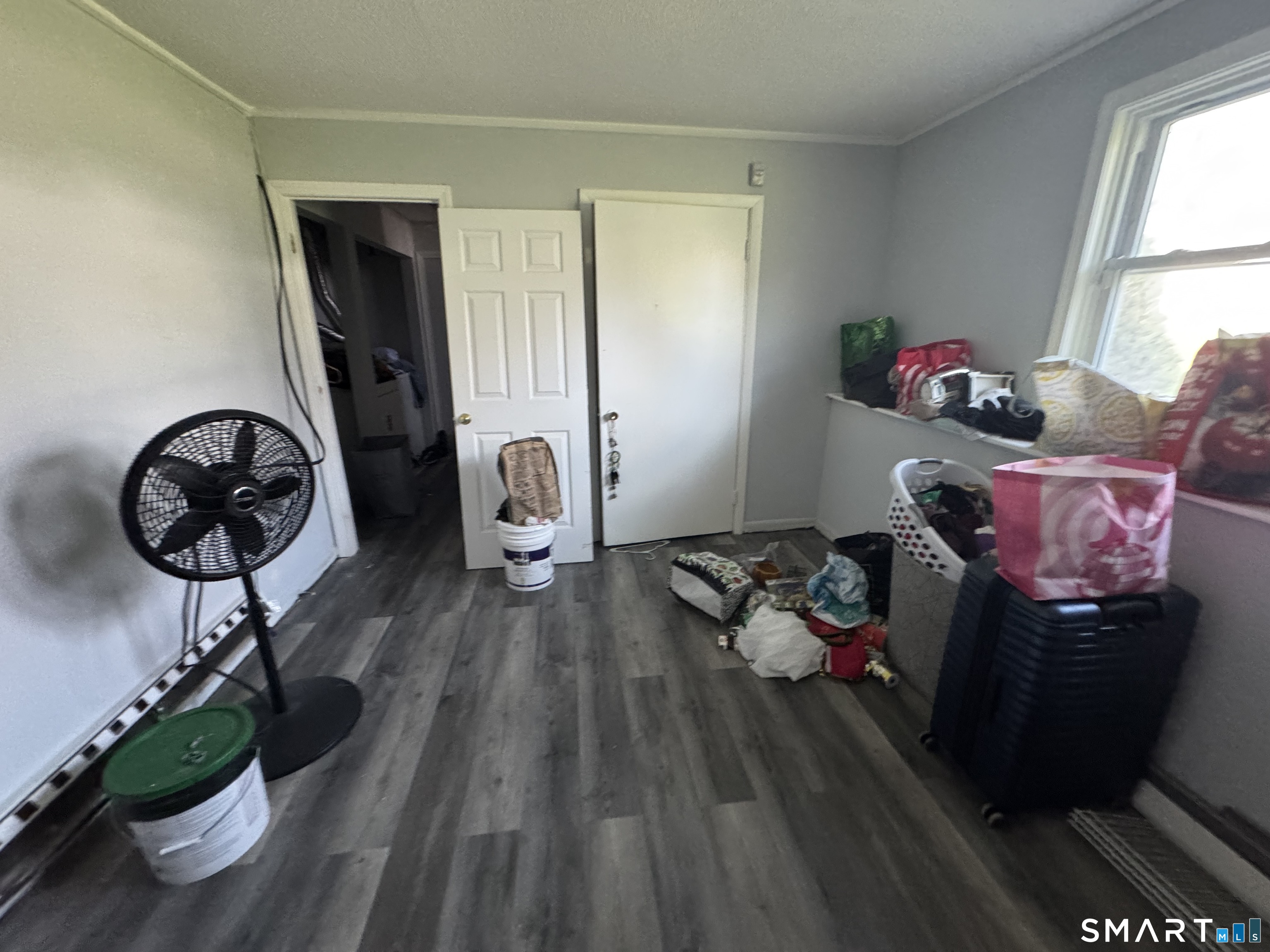 62 Brookfield Road Waterbury, CT 06704 - Photo 11 of 14