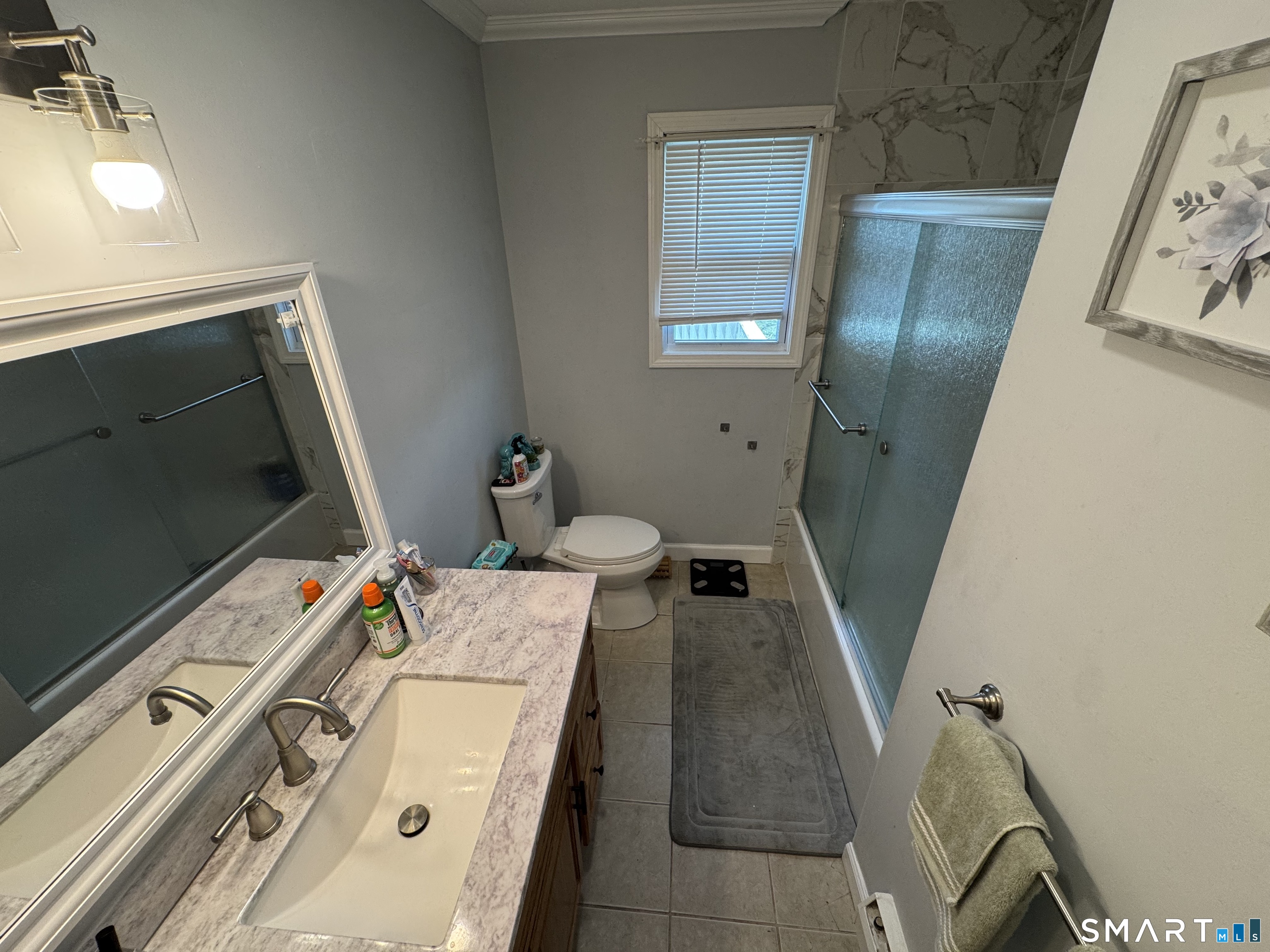 62 Brookfield Road Waterbury, CT 06704 - Photo 12 of 14