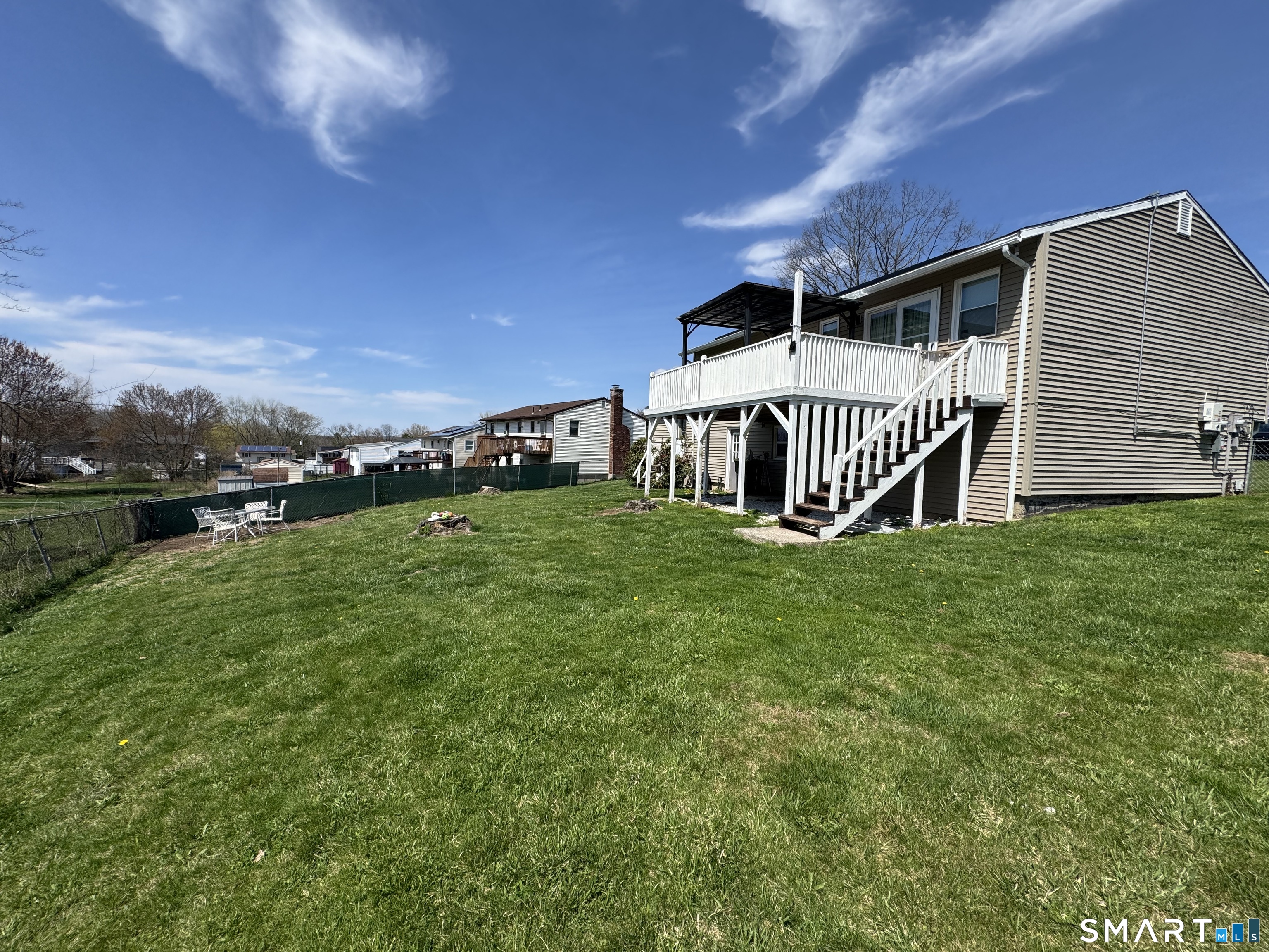 62 Brookfield Road Waterbury, CT 06704 - Photo 13 of 14