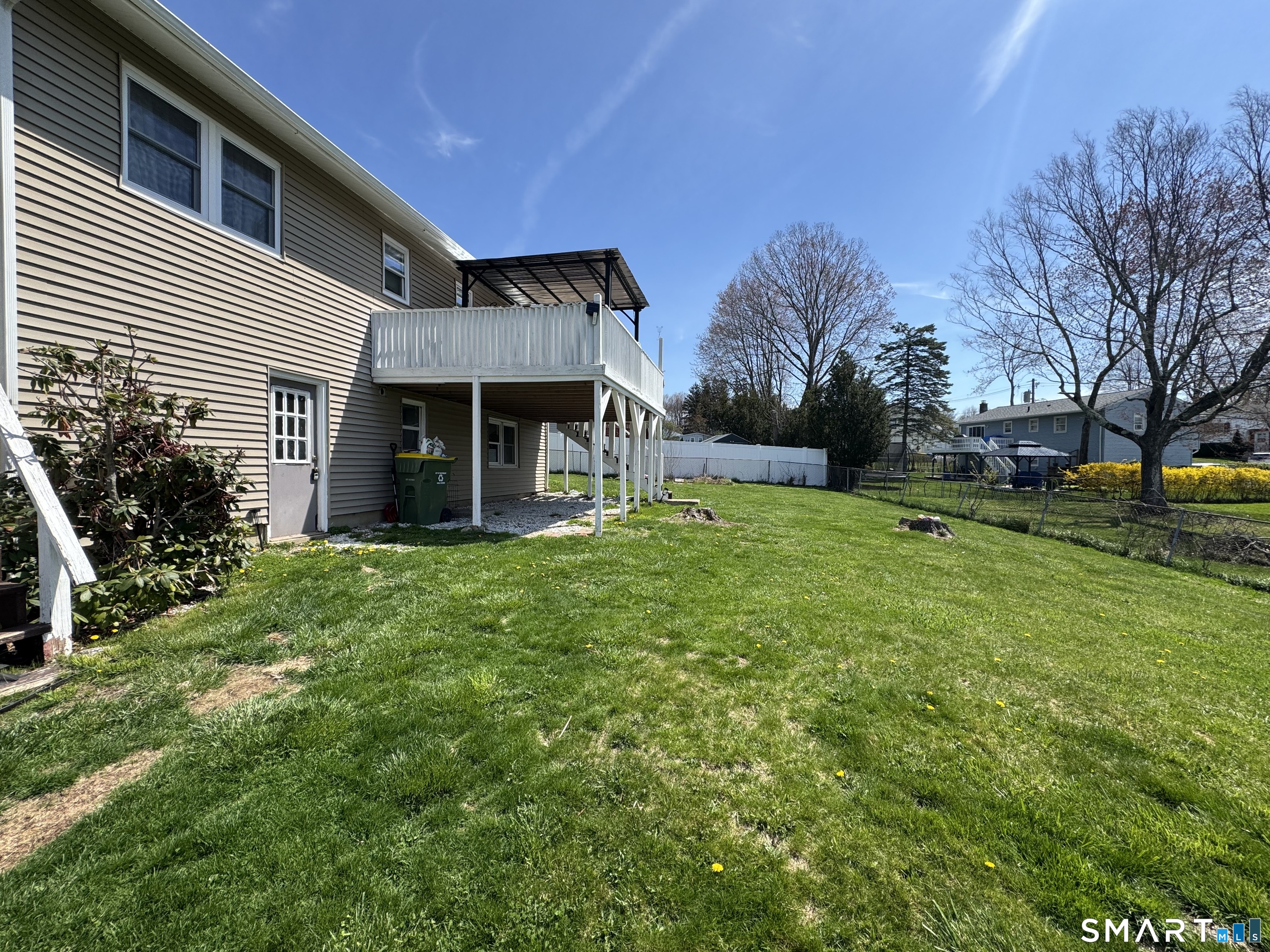 62 Brookfield Road Waterbury, CT 06704 - Photo 14 of 14