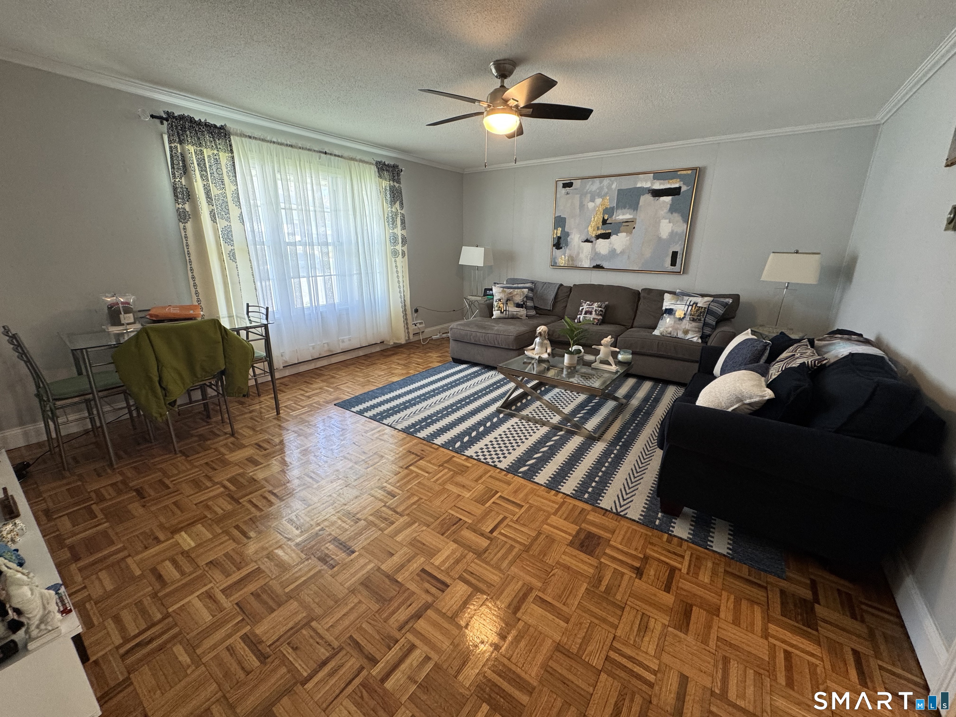 62 Brookfield Road Waterbury, CT 06704 - Photo 3 of 14