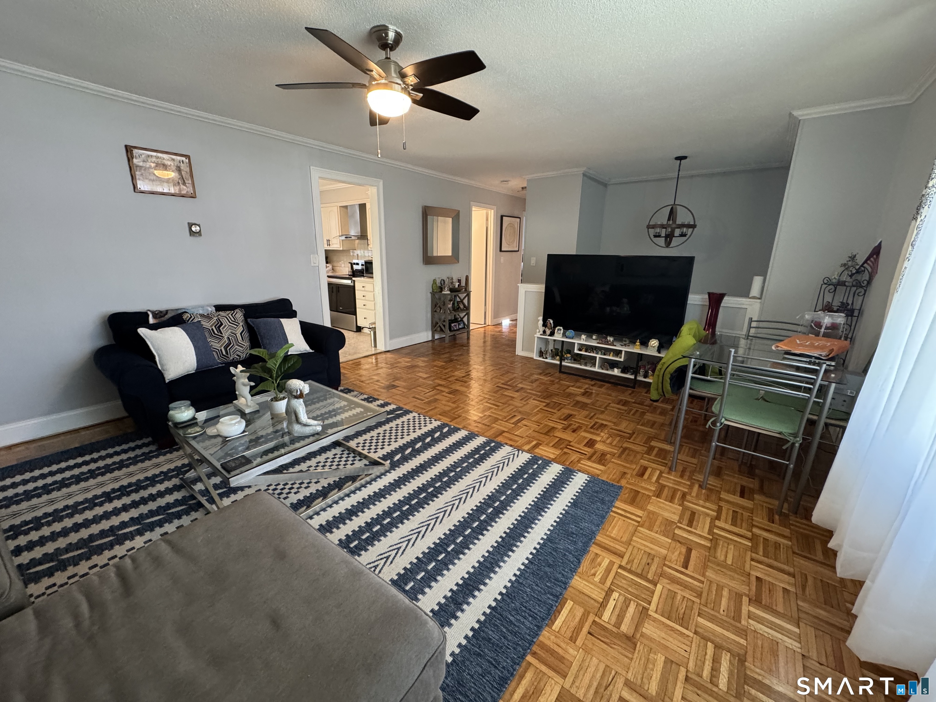 62 Brookfield Road Waterbury, CT 06704 - Photo 4 of 14