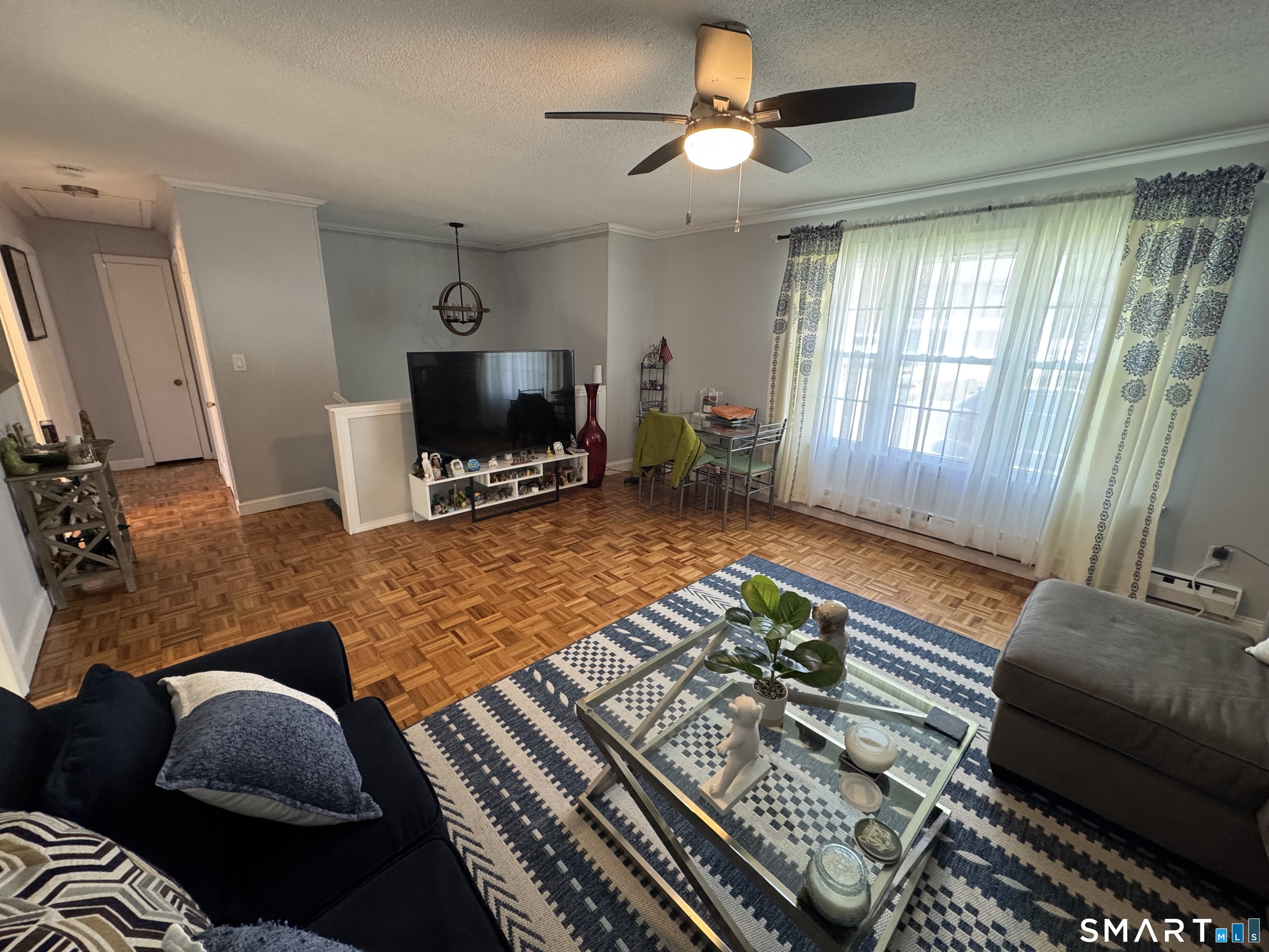 62 Brookfield Road Waterbury, CT 06704 - Photo 5 of 14