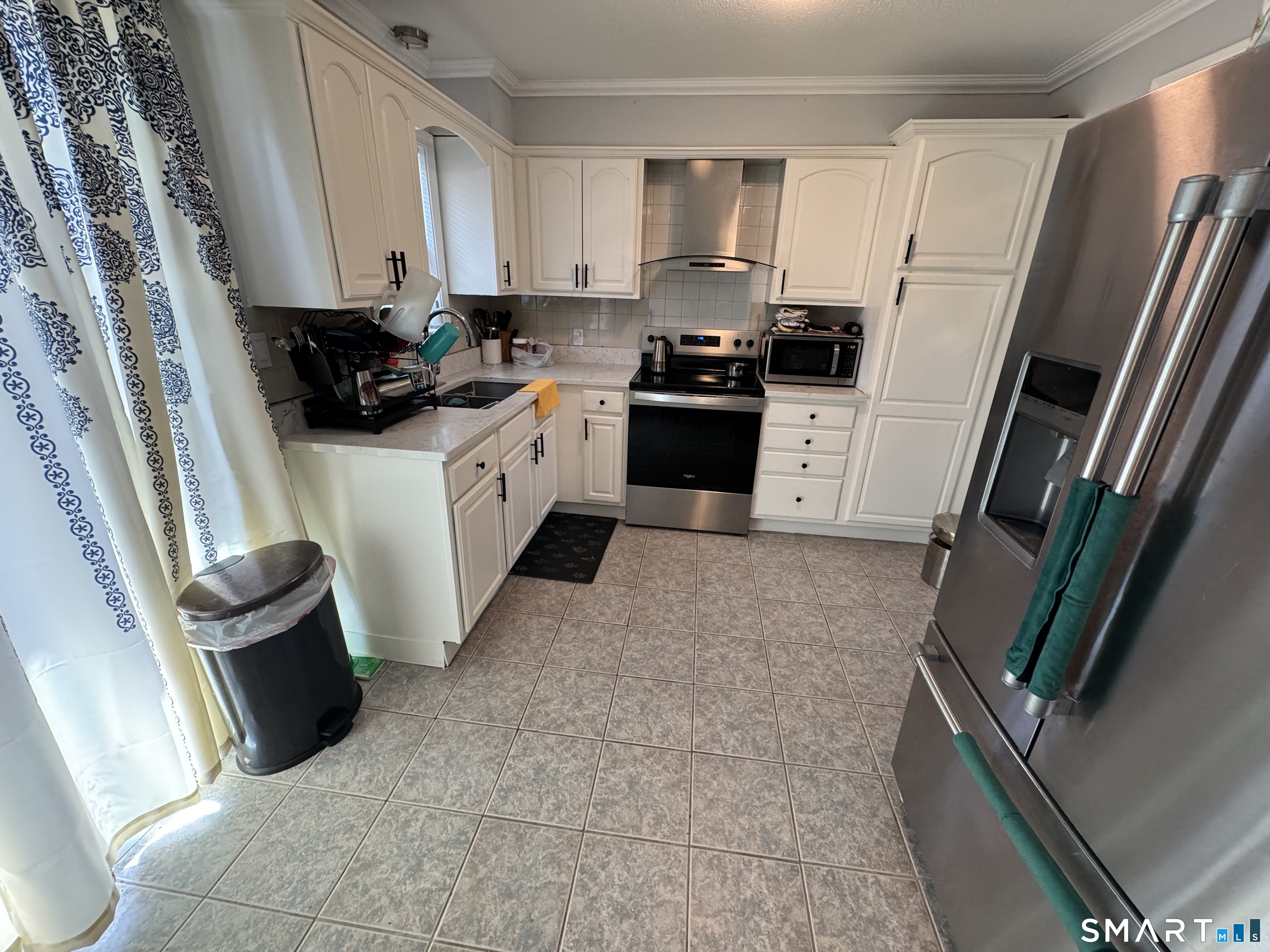 62 Brookfield Road Waterbury, CT 06704 - Photo 7 of 14