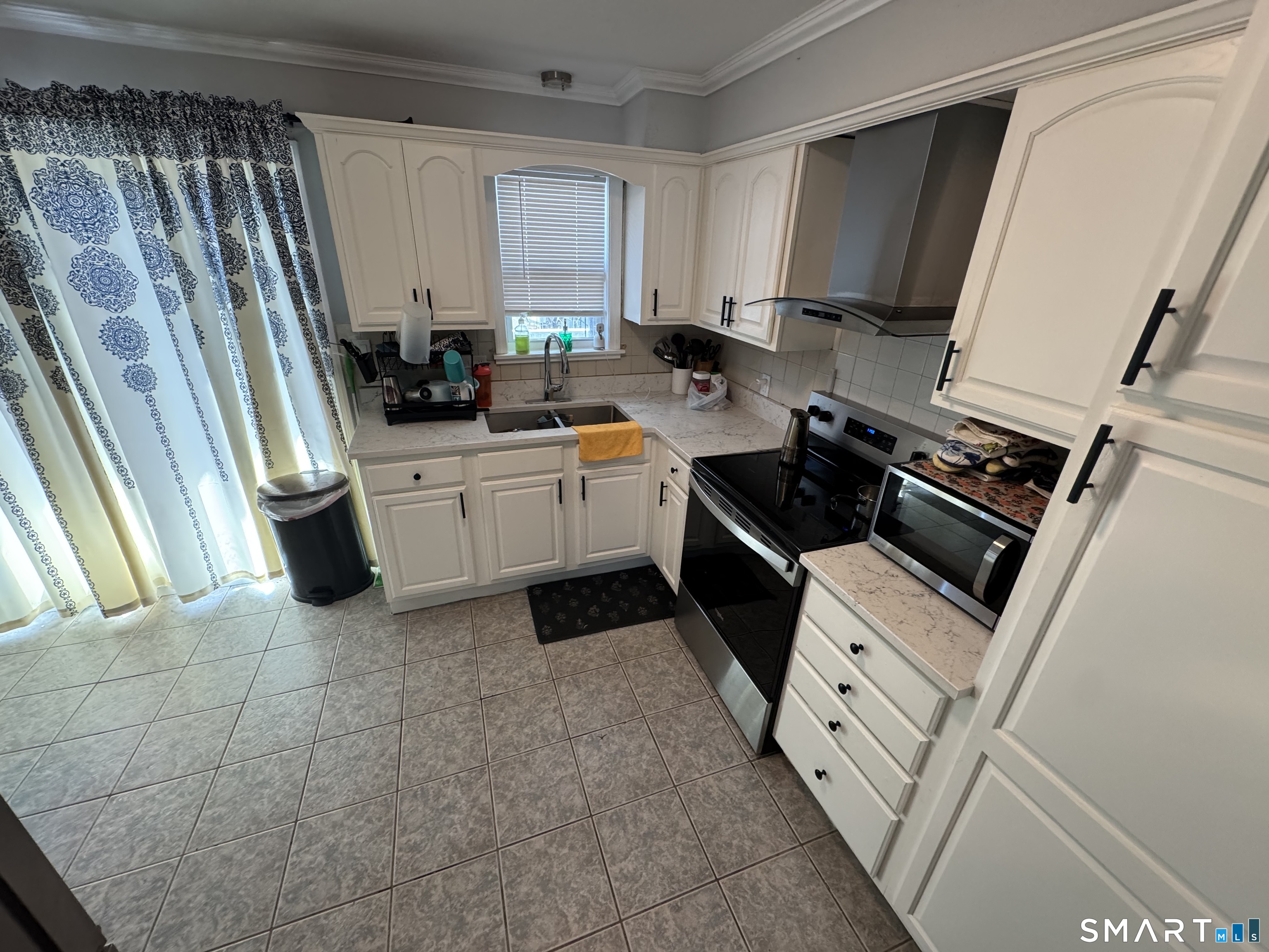 62 Brookfield Road Waterbury, CT 06704 - Photo 8 of 14