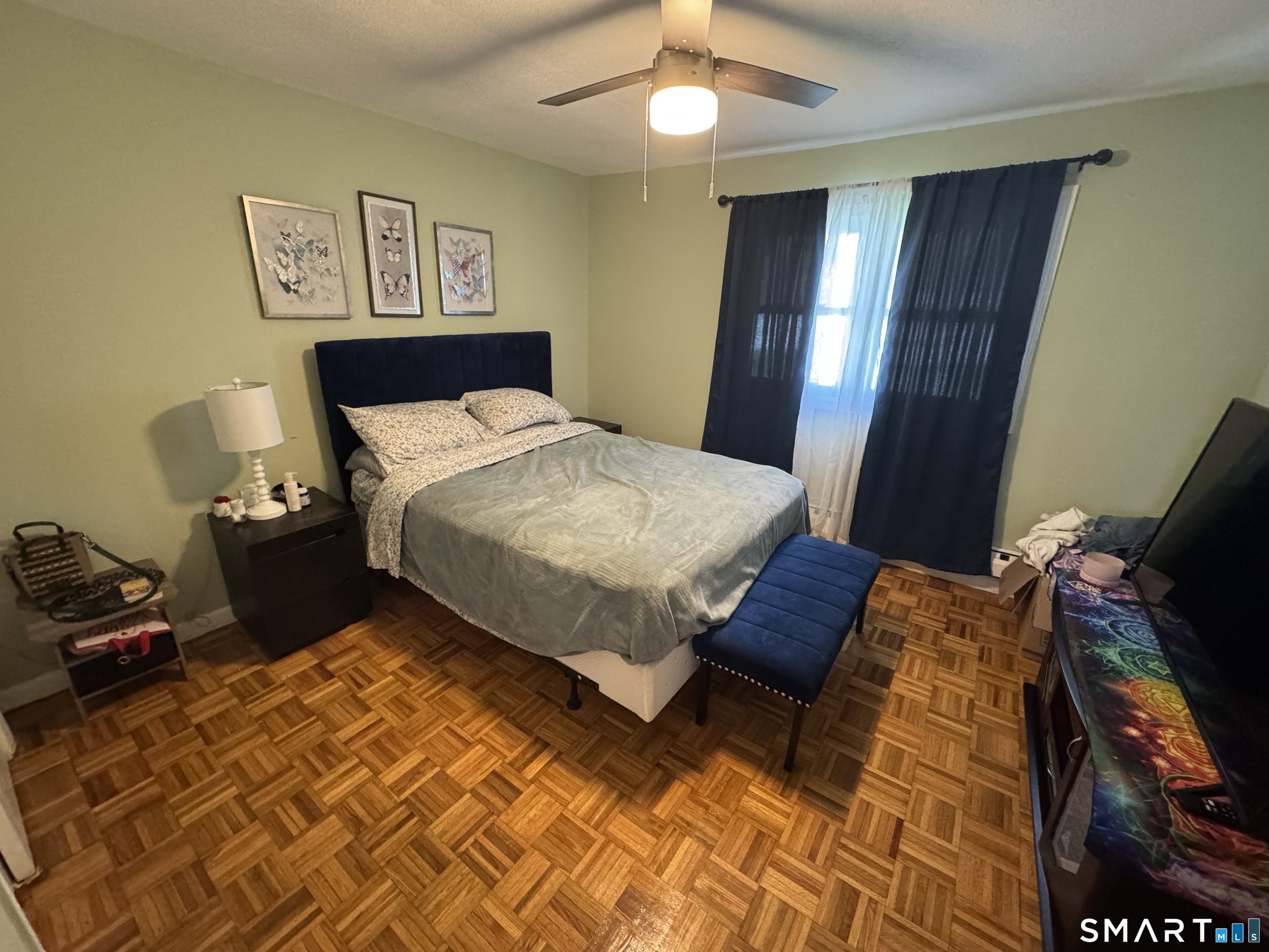 62 Brookfield Road Waterbury, CT 06704 - Photo 9 of 14