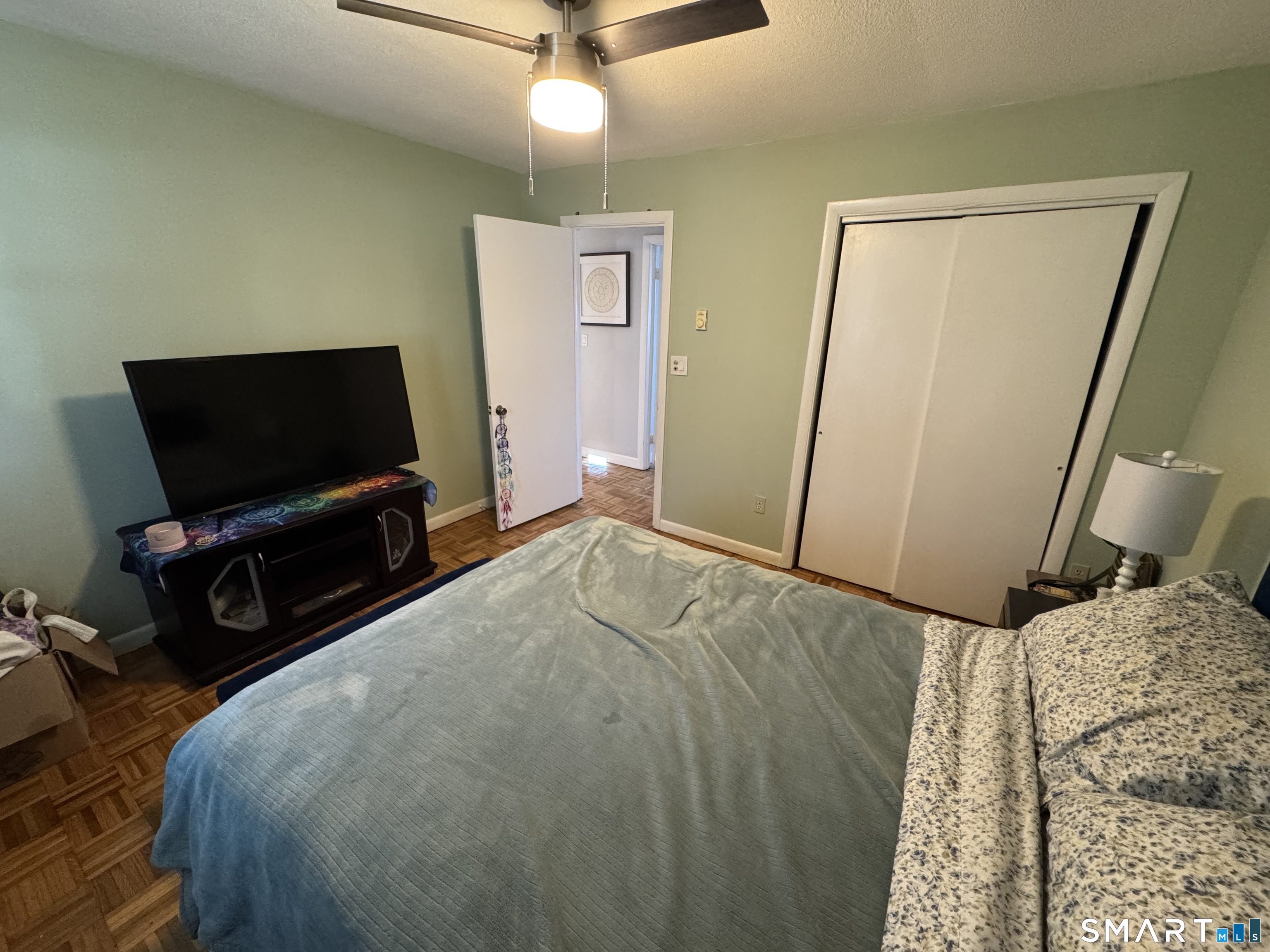 62 Brookfield Road Waterbury, CT 06704 - Photo 10 of 14