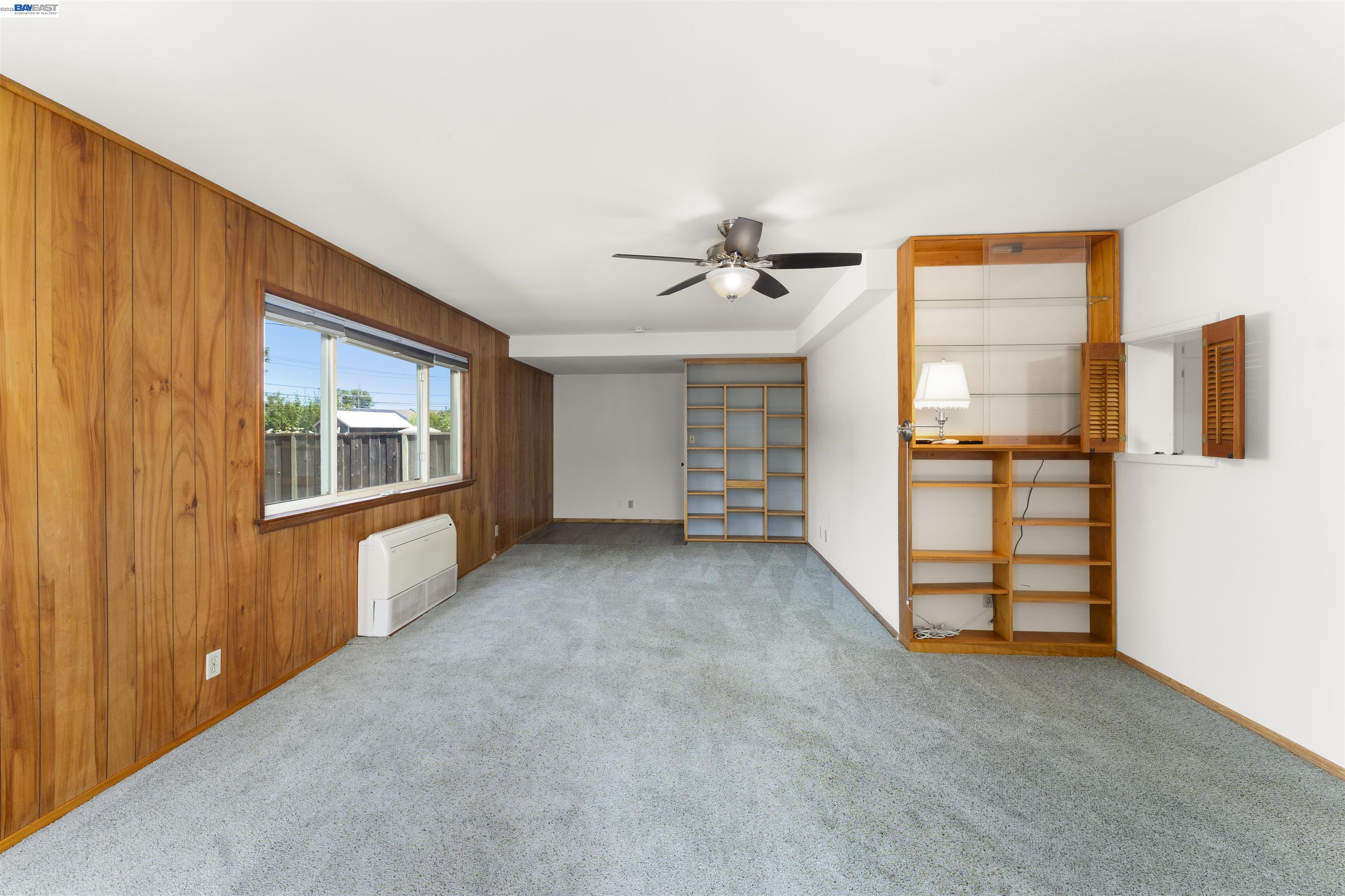 4645 Ridpath Street Fremont, CA 94538 - Photo 30 of 59 Gallery Image 30