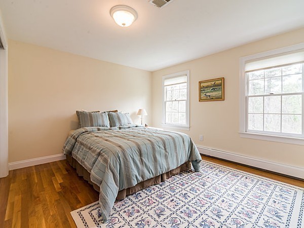 8 Fox Chase Lane Weston, MA 02493 - Photo 19 of 28 Gallery Image 19