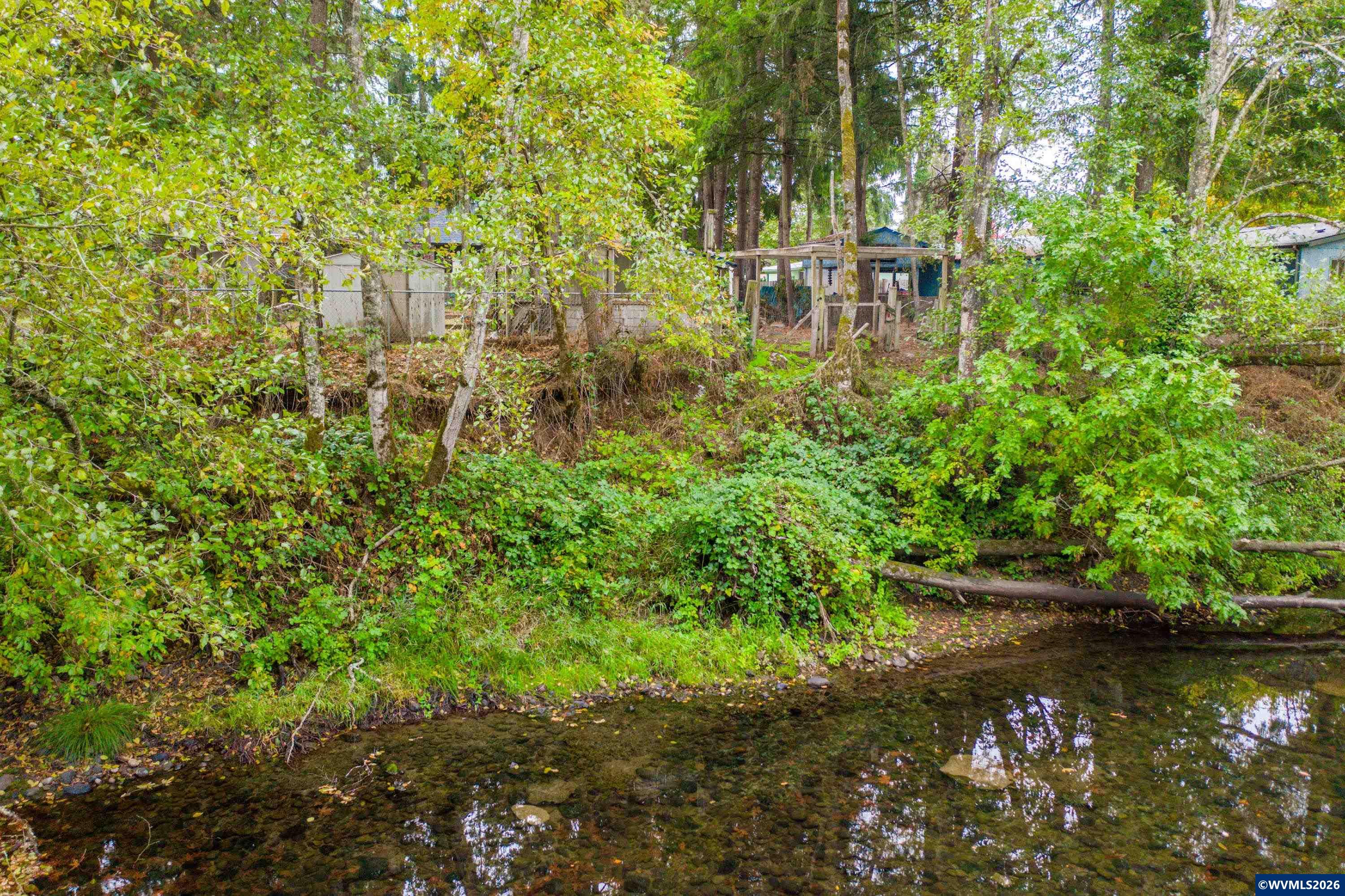 Lot 030100 Southwest Beech Street Scio, OR 97374 - Photo 22 of 41
