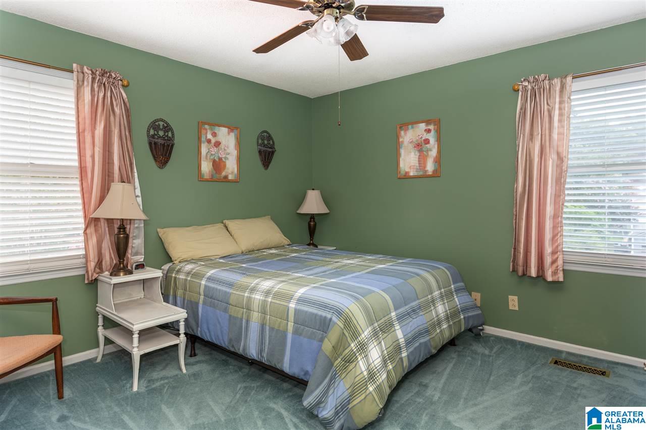 8235 2nd Avenue Leeds, AL 35094 - Photo 26 of 39