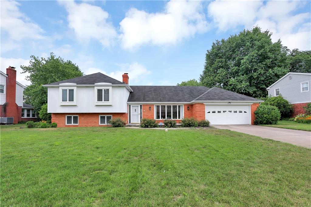 6421 Welham Road Indianapolis, IN 46220 - Photo 1 of 60 Gallery Image 1