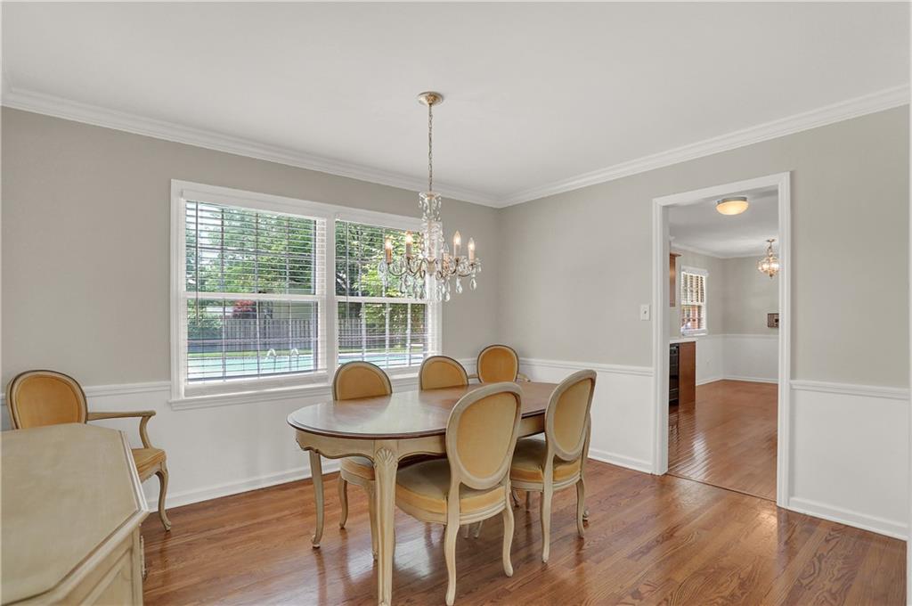 6421 Welham Road Indianapolis, IN 46220 - Photo 11 of 60 Gallery Image 11