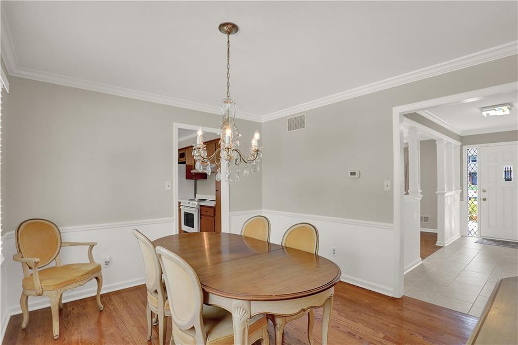 6421 Welham Road Indianapolis, IN 46220 - Photo 13 of 60 Gallery Image 13