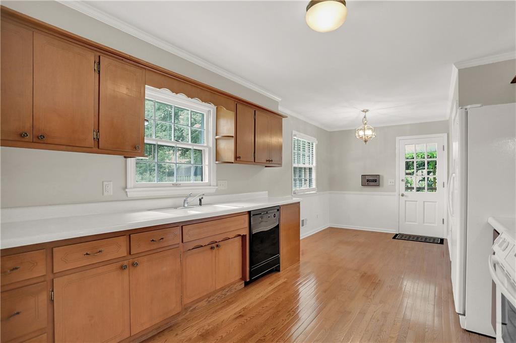 6421 Welham Road Indianapolis, IN 46220 - Photo 14 of 60 Gallery Image 14