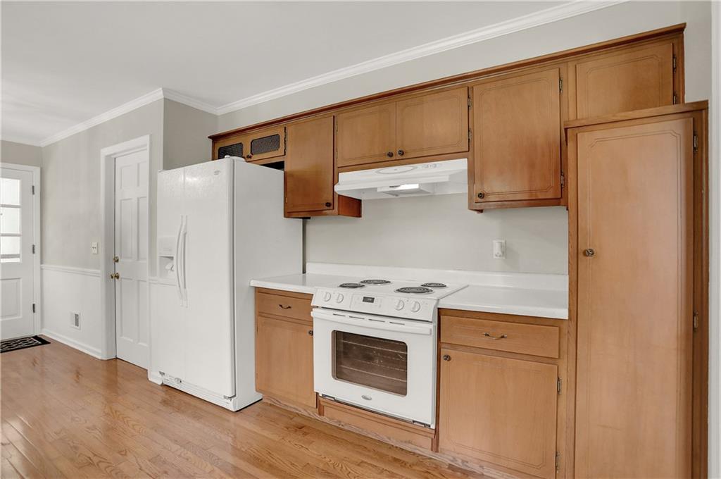 6421 Welham Road Indianapolis, IN 46220 - Photo 15 of 60 Gallery Image 15